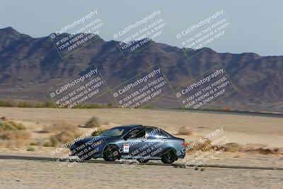 media/Apr-24-2022-Club Racer Events (Sun) [[9d56a211bd]]/Intermediate Advanced Group (Yellow)/Session 1/Back Straight Speed Shots/